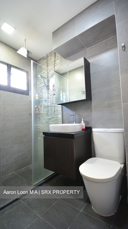 Blk 109 Pasir Ris Street 11 (Pasir Ris), HDB 4 Rooms #363794101